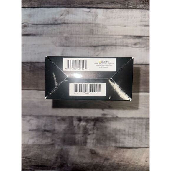 NEW IN BOX Triplett HS10 Heat Stress Wet Bulb Globe Temperature (WBGT) Meter - Picture 5 of 5